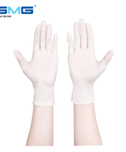 Găng tay y tế Super Care- hộp 50 đôi