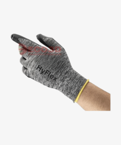 Găng tay cơ khí HYFLEX 11-801