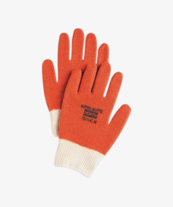 Găng tay bảo hộ chịu nhiệt Honeywell 78/1142