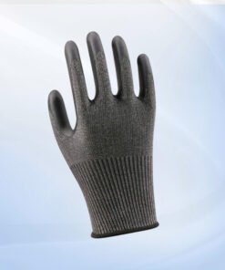 Găng tay chống cắt ADAMAS AF1306