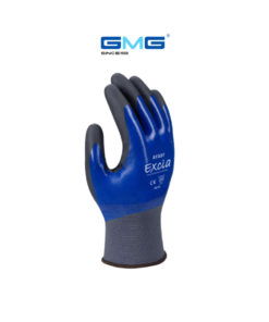 Găng Tay Đa Năng Nitrile EXCIA GT337