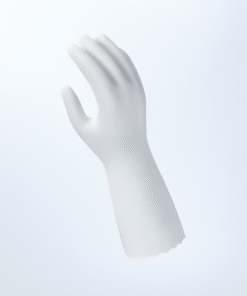 Găng Tay Chống Hóa Chất CP013