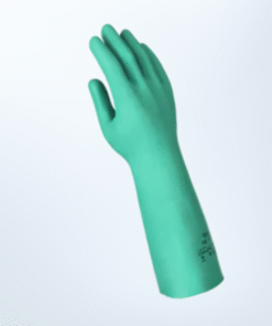 Găng Tay Chống Hóa Chất CT037