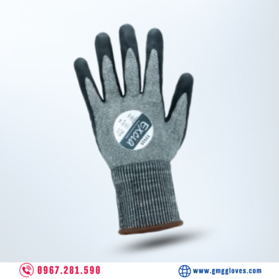 Găng tay chống cắt TT515