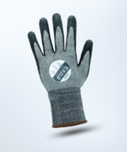 Găng tay chống cắt TT515
