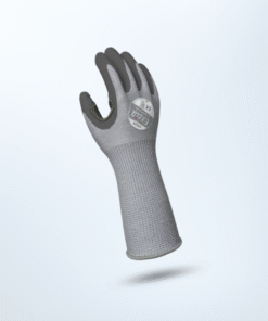 Găng tay chống cắt TT520