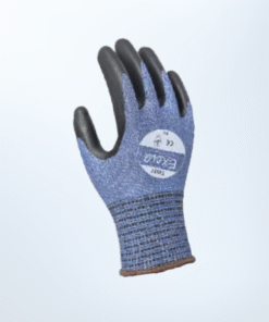 Găng tay chống cắt TX537