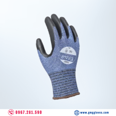 Găng tay chống cắt TX537