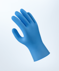 Găng tay dùng một lần 9300