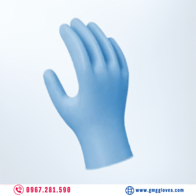 Găng tay dùng một lần 9410