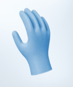 Găng tay dùng một lần 9410