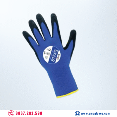 Găng tay đa năng GT505