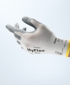 Găng tay chống cắt HyFlex 11-800 ANSELL