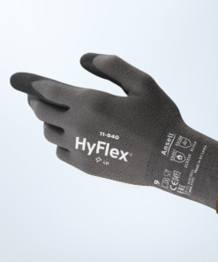 Găng tay chống cắt HyFlex 11-840
