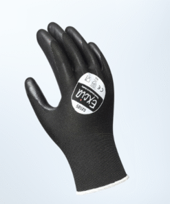 Găng tay đa năng GX505