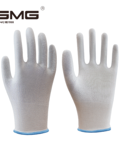 Găng tay đa dụng A1102