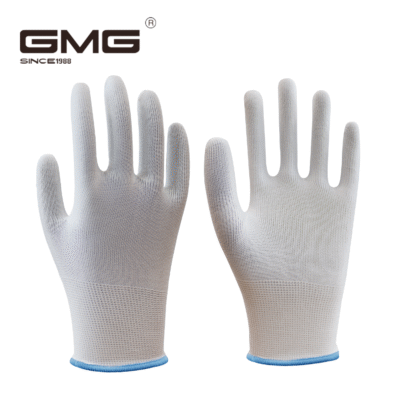 Găng tay đa dụng A1102