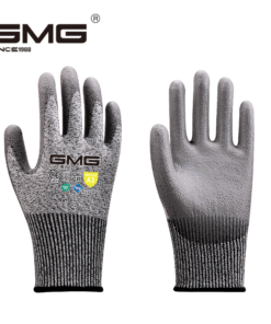 Găng tay chống cắt AP1503