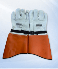 Găng tay cách điện ILP7C/9 Salisbury