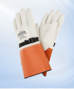 Găng tay cách điện Salisbury ILPG7C/10