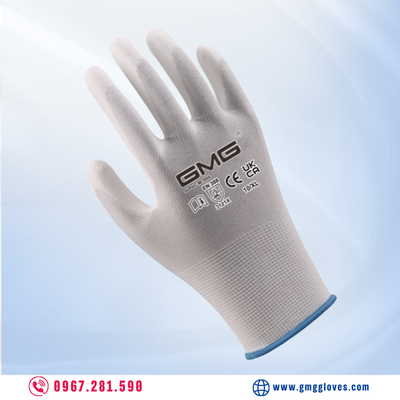 Găng tay đa dụng PU1103