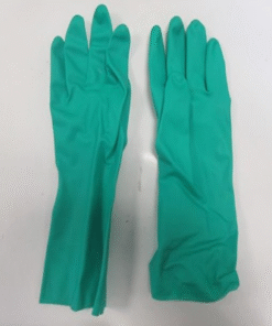 Găng tay chống hóa chất 50-AS25GC