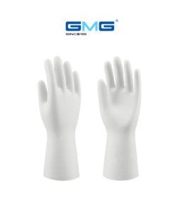 Găng Tay Đa Năng Nitrile GMG N1802